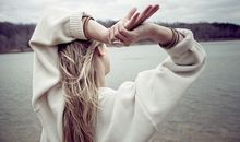 小乖麻根等卓玛2014年11月射手座运势