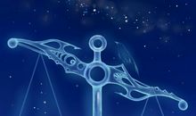 天秤座今日运势2014年9月22日