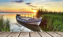 唐绮阳/唐立淇今日运势2018年9月13日