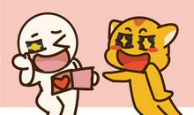 塔罗测试：如何让你更幸福