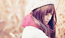 小乖麻根等卓玛2014年11月双鱼座运势