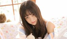 塔罗测试：恋爱中你不为人知的个性