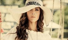 小乖麻根等卓玛2014年11月水瓶座运势