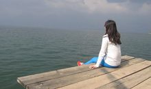 小乖麻根等卓玛2014年11月双子座运势