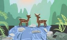 广州代表性景点有哪些