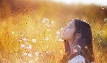 小乖麻根等卓玛2014年11月天蝎座运势