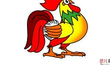 2017年属鸡人1月运程解析