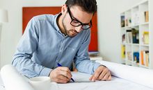 八字财星弱如何求财？