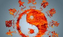 2017年属羊人1月运程解析