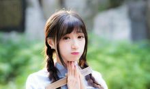 YAO叔今日运势2018年9月7日