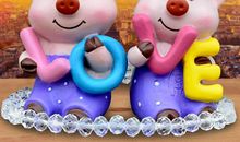 2017年属猪人1月运程解析