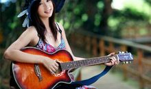 YAO叔摩羯座一周运势（9.10-9.16）