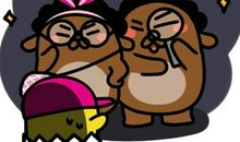 处女座和处女座一起是什么感觉？