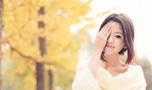 小乖麻根等卓玛2014年11月摩羯座运势