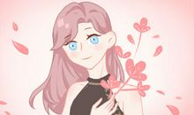 白茶是什么茶 功效与作用