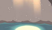 星座不求人12星座周运5.14-5.20