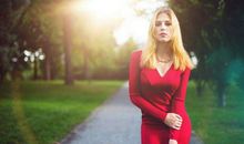 YAO叔狮子座一周运势（9.10-9.16）