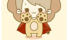 狮子座今日运势2012年12月18日