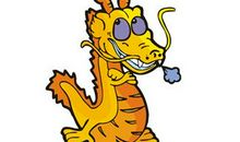 2017年属龙人1月运程解析