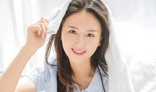 Geo老师处女座一周运势（7.22-7.28）