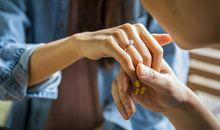 双子座今日运势2013年6月24日