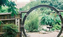 判答2018年处女座运势