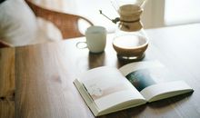 判答2018年摩羯座运势