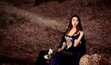 运势君今日运势2018年8月29日