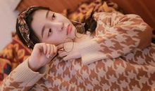 苏珊米勒今日运势2018年8月29日