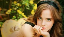 YAO叔天秤座一周运势（9.10-9.16）