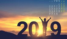 双子座今日运势2012年3月15日