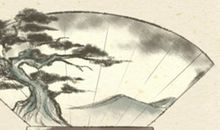 七月下旬，这些星座各方面都有好运