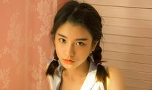 保加利亚嘉珊今日运势2018年8月30日