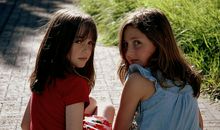 占星骑士2012年12月运势2012年11月14日-12月13日