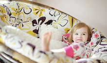 带佩字的古诗词起名大全