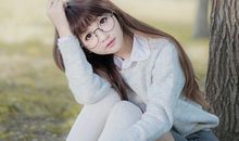 YAO叔今日运势2018年8月29日