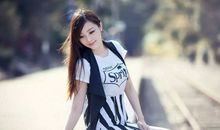 苏珊米勒今日运势2018年8月30日