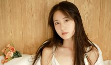 莫小奇2018年6月射手座运势