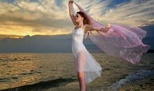 YAO叔白羊座一周运势（9.10-9.16）