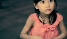 小乖麻根登卓玛2013年1月水瓶座运势