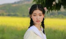 苏珊米勒今日运势2018年8月22日