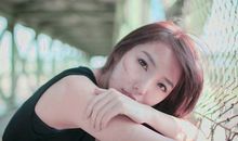 YAO叔处女座一周运势（9.10-9.16）