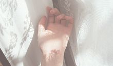 柒爸2018年1月金牛座运势