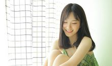 YAO叔今日运势2018年8月21日