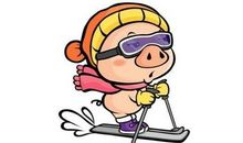 2017年属猪人2月运程解析