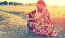 性格不合的人婚姻一定不幸福吗