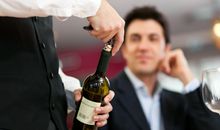 盘点赚钱能力最强财运最好的几种男人手相