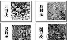 从手上的斗看婚姻