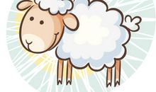 2017年属羊人2月运程解析