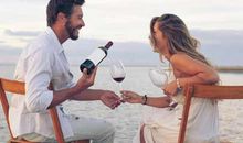 为什么男人总是花心好色